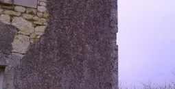 MAÇONNERIE