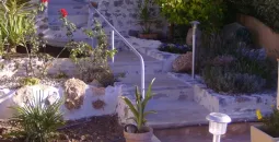 CARRELAGE FAÏENCE
