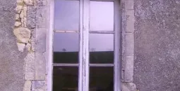 RENOVATION