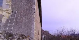 RENOVATION