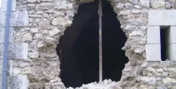 RENOVATION