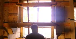 RENOVATION