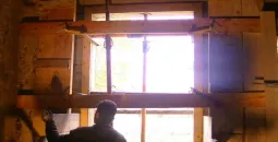 RENOVATION