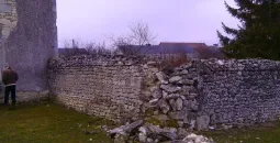 RENOVATION