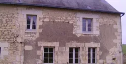 RENOVATION