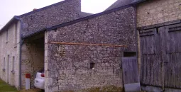 RENOVATION