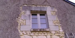RENOVATION