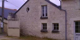 MAÇONNERIE