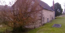 MAÇONNERIE